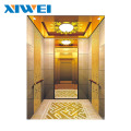 Smooth Superior Quality Cheap Price for Passenger Elevator